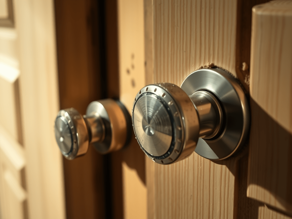 Why Germ Hotspots in Your Home Need More Attention — And How to Tackle&nbsp;Them