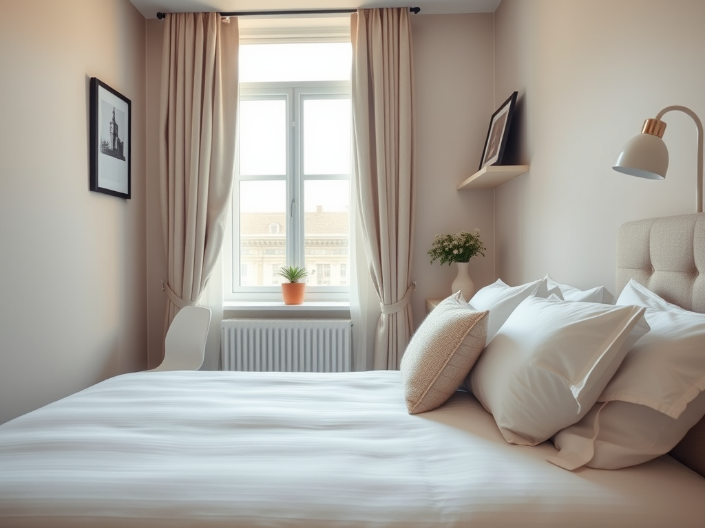 How to Prepare Your Property for an End of Tenancy Cleaning