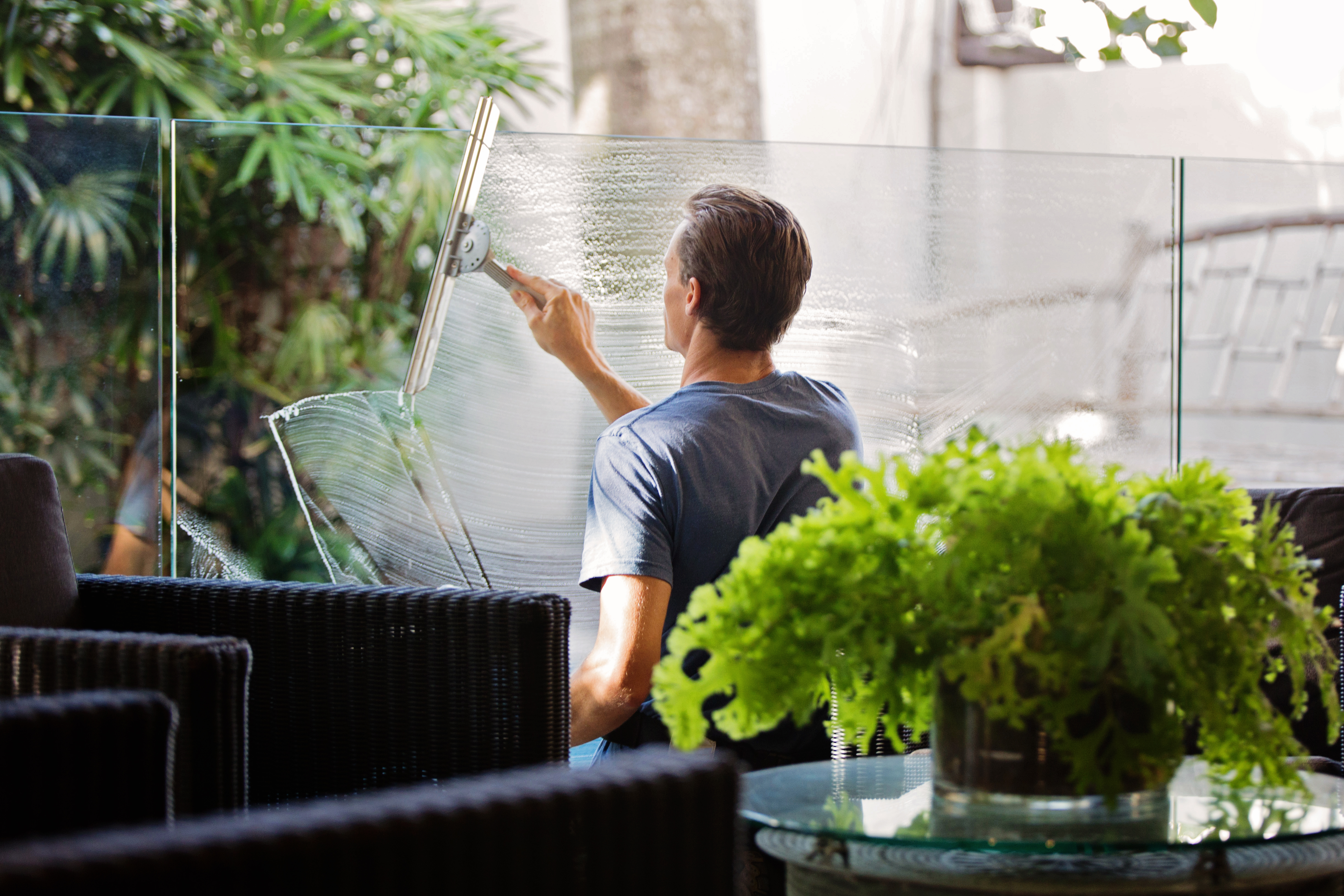 The Ultimate Cleaning Resource Hub for Liverpool Homes and Businesses