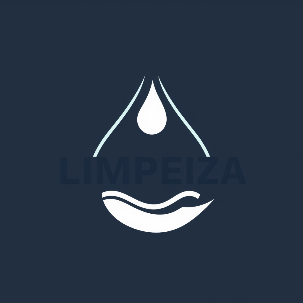 The Ultimate Guide to Cleaning Services in Liverpool: How to Maintain a Healthy and Clean&nbsp;Environment